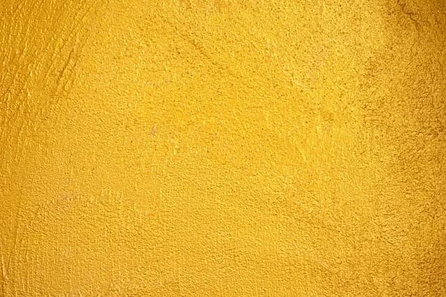 Cómo preparar adecuadamente las superficies antes de pintar