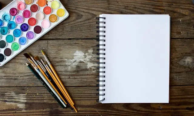 5 errores comunes al pintar y cómo evitarlos para un acabado perfecto