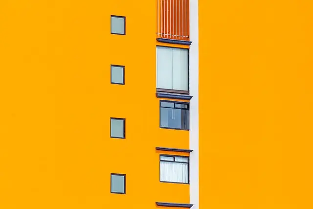 Cómo elegir la pintura adecuada para el exterior de tu hogar