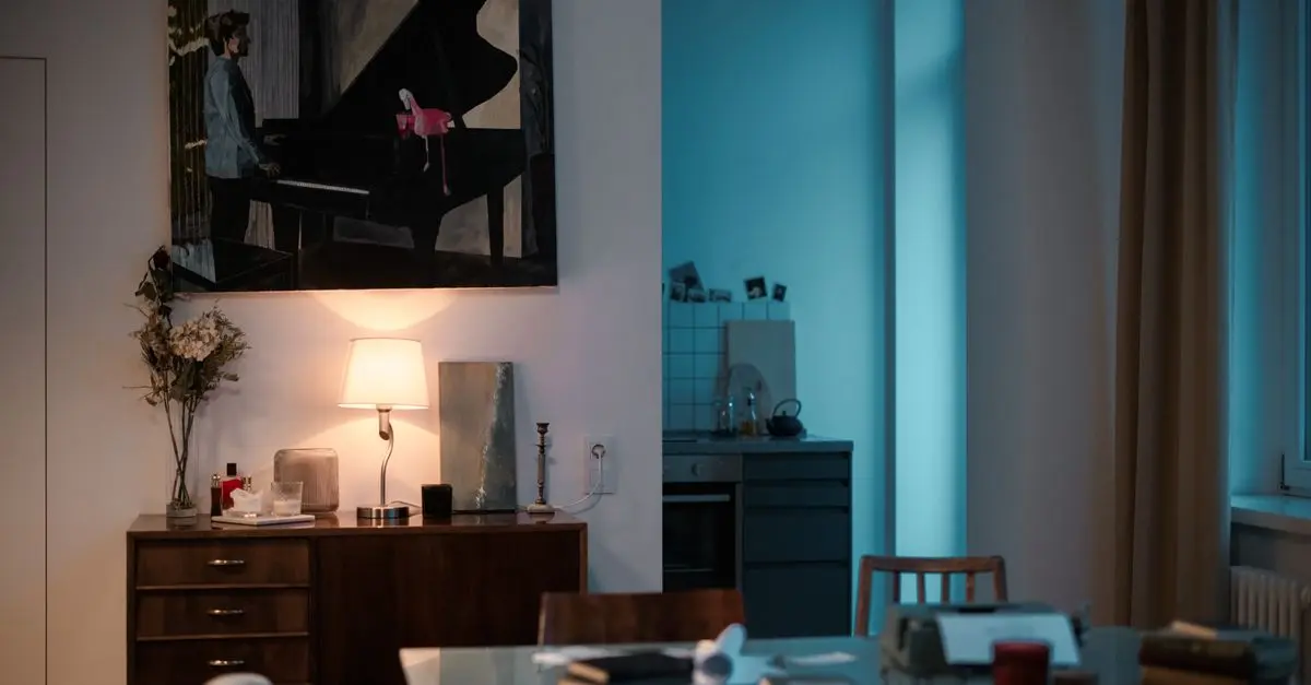 Cómo elegir la mejor pintura para renovar tu hogar