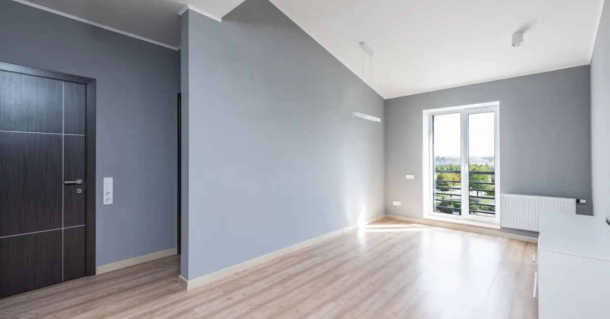 Cómo elegir la pintura adecuada para cada ambiente de tu hogar