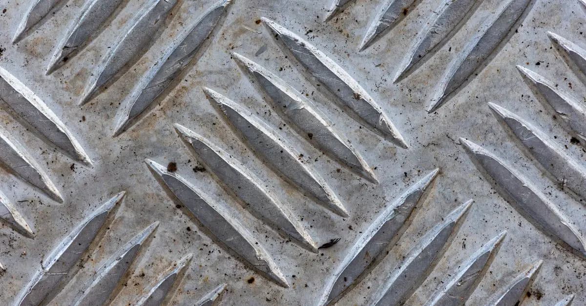 Efectos de textura en paredes: técnicas modernas