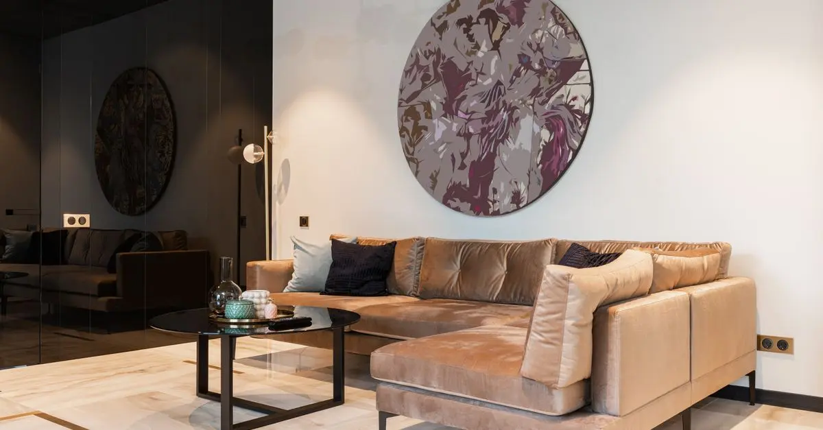 Cómo elegir la pintura adecuada para cada ambiente