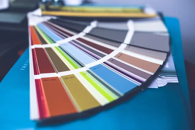 Guía práctica para elegir el color de pintura ideal para tu hogar
