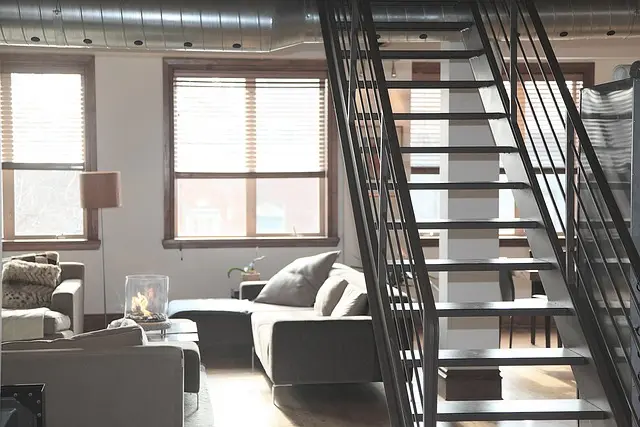 Cómo elegir los colores de pintura adecuados para tu hogar
