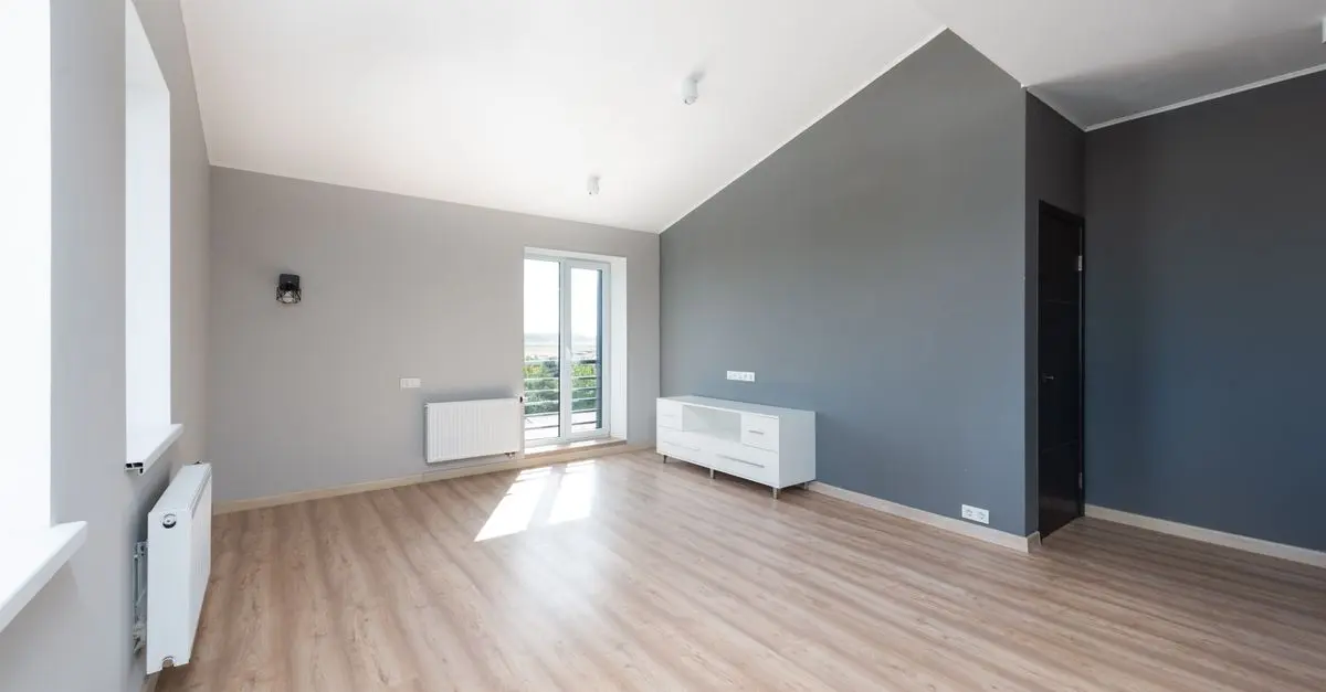 Cómo elegir la pintura adecuada según el estilo de tu hogar