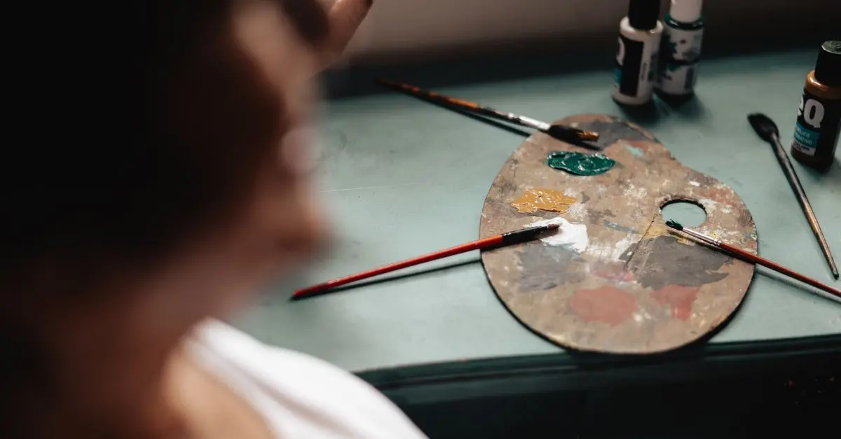 Errores frecuentes al aplicar pintura: cómo evitarlos