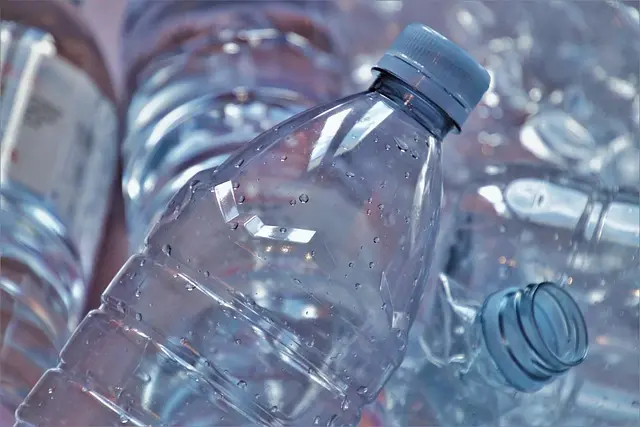 Errores comunes al elegir la pintura ecológica y cómo evitarlos