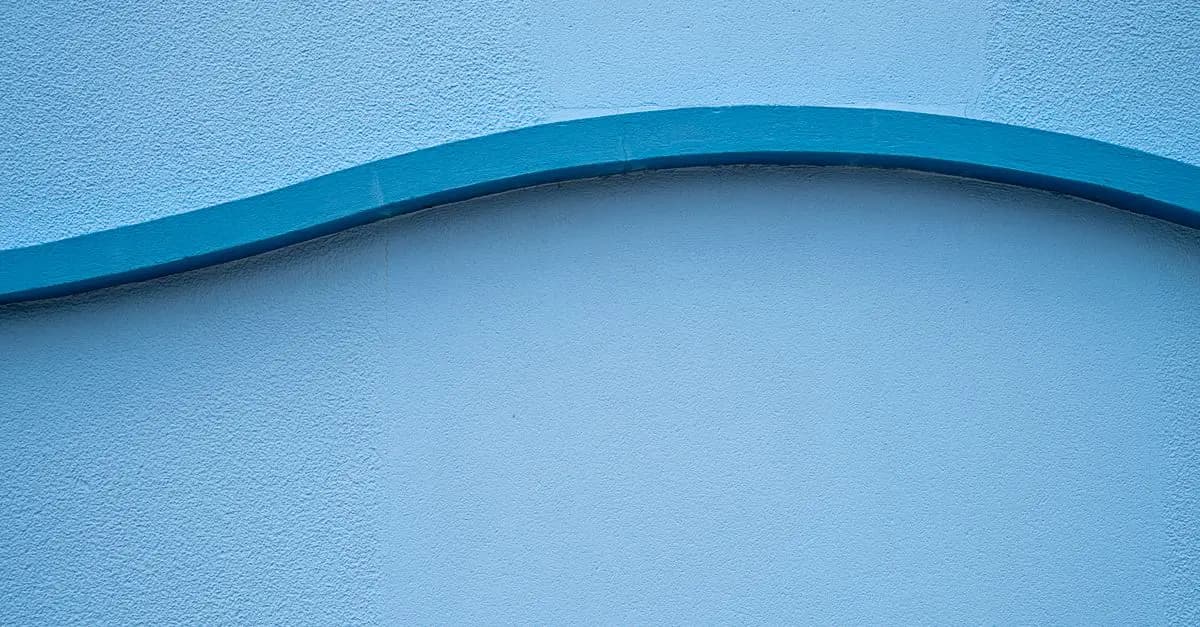 La ciencia detrás de la elección del color de pintura