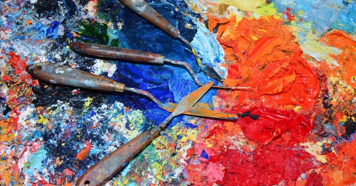 Cómo retirar pintura sin dañar las superficies