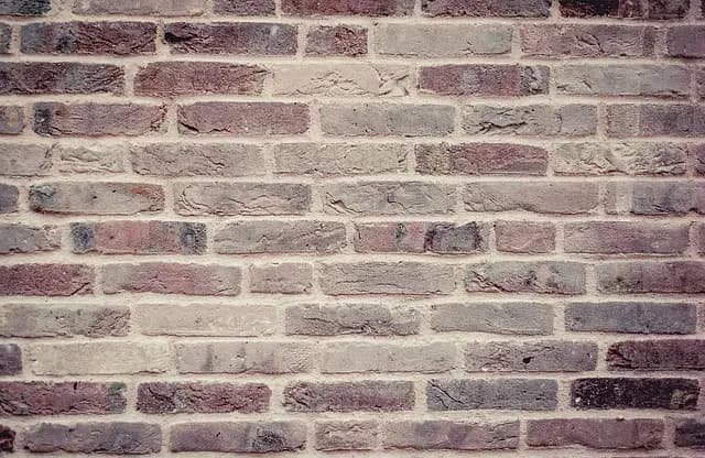 Cómo elegir la mejor pintura para exteriores y prolongar su duración