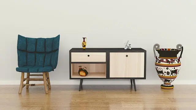 Cómo aplicar la pintura ecológica para un hogar sostenible