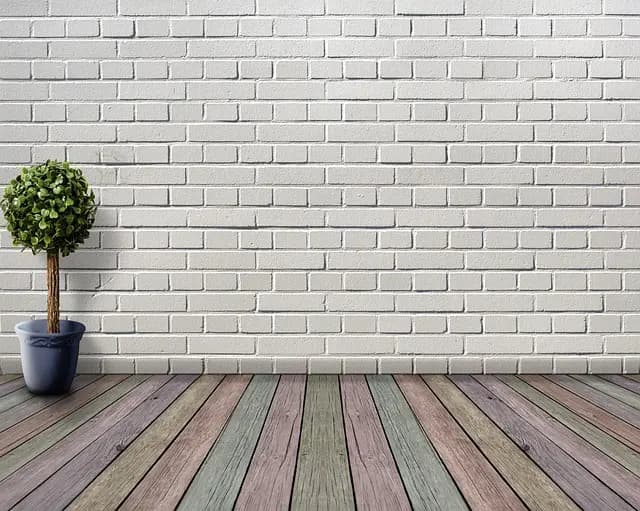 Cómo elegir el color de pintura ideal para tu hogar
