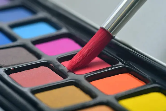 Errores comunes al elegir pintura y cómo evitarlos para un acabado perfecto