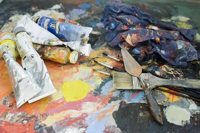 Cómo elegir el color de pintura ideal para transformar tu hogar