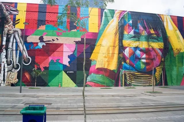 Cómo pintar correctamente en climas húmedos