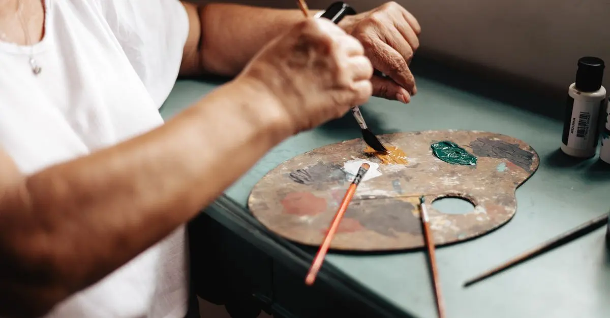 10 consejos para pintar like a pro y obtener resultados perfectos