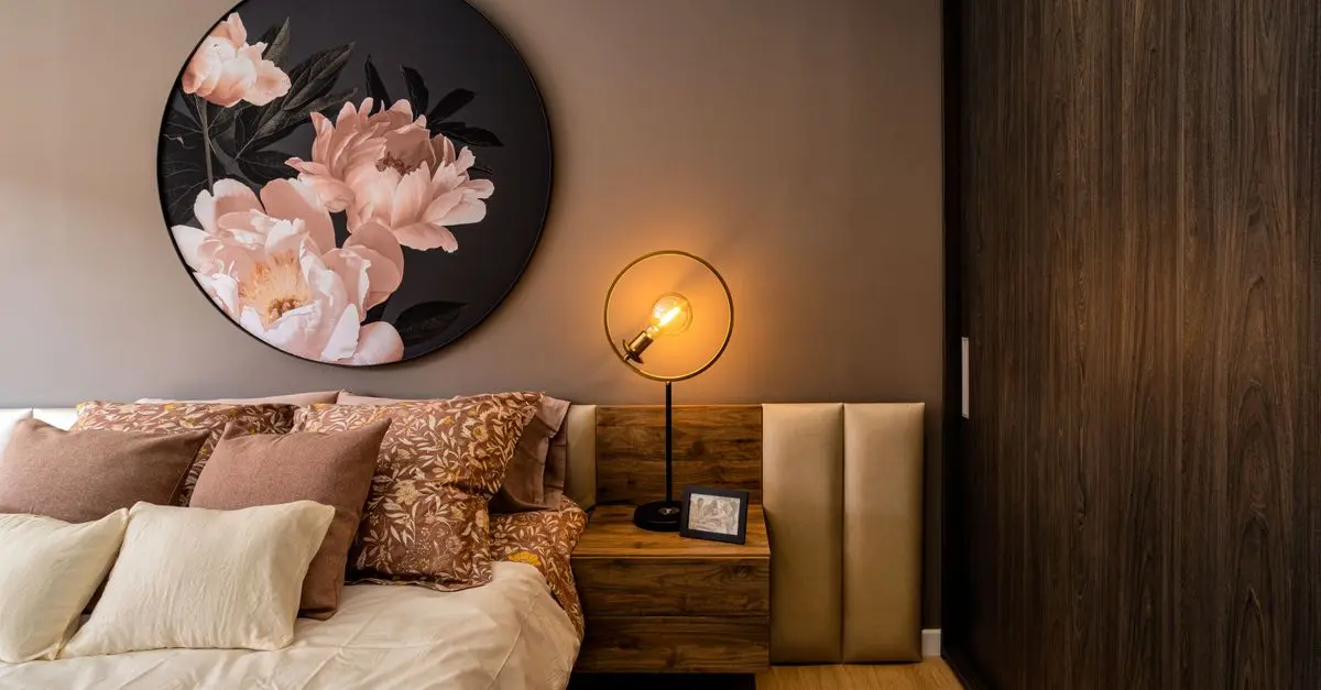 ¿Cómo seleccionar la pintura adecuada para interiores?