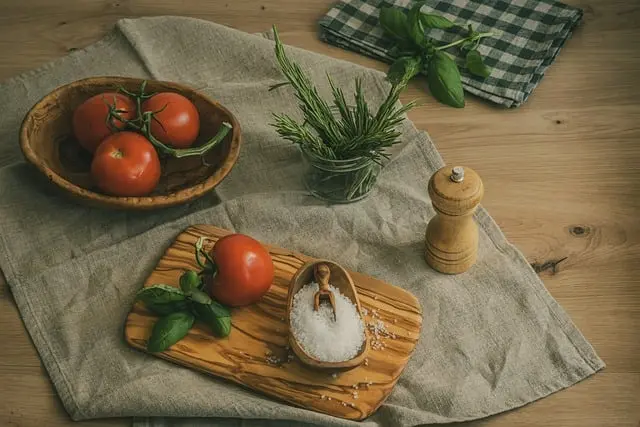 Todo lo que necesitas saber sobre pinturas ecológicas