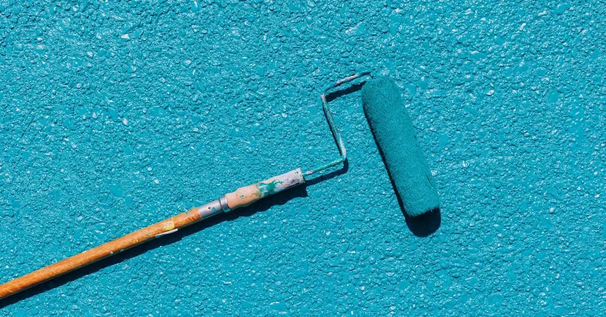 Guía práctica para elegir la pintura adecuada para exteriores