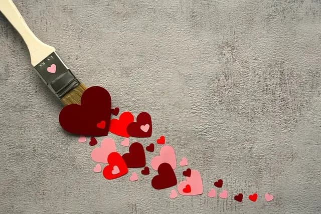 Cómo elegir la pintura ecológica adecuada para tu hogar