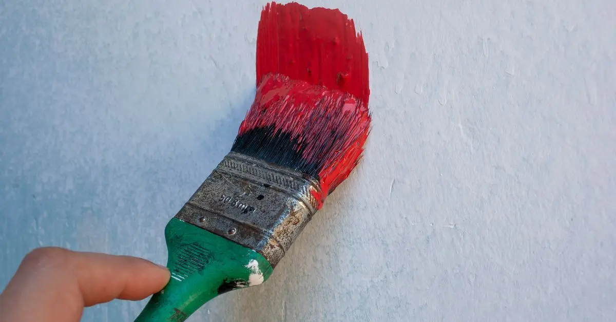 Trucos para un mantenimiento adecuado de tus paredes pintadas