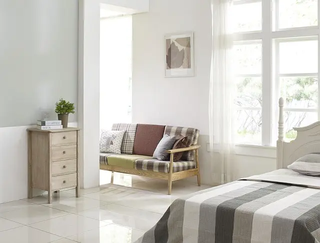 Tendencias en colores de pintura para transformar tu hogar