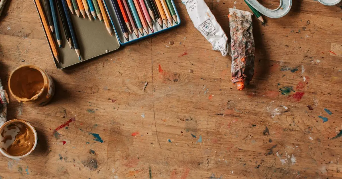 Cómo elegir la mejor pintura para tus proyectos de renovación