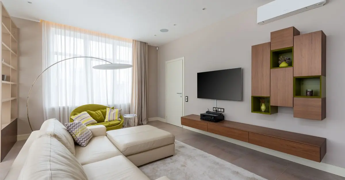 Tendencias de colores de pintura para renovar tu hogar