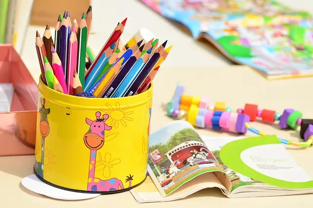 Guía completa para elegir la pintura adecuada para el baño