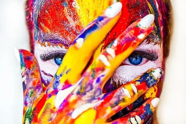 Guía completa para elegir la pintura adecuada para el baño