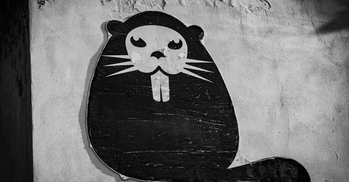 Cómo restaurar y pintar puertas de madera