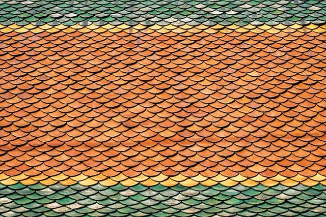 Cómo seleccionar la pintura perfecta para el exterior de tu casa