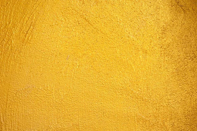 Cómo conseguir un acabado perfecto al pintar: técnicas y consejos