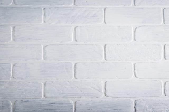 Errores comunes al pintar y cómo evitarlos para un acabado perfecto