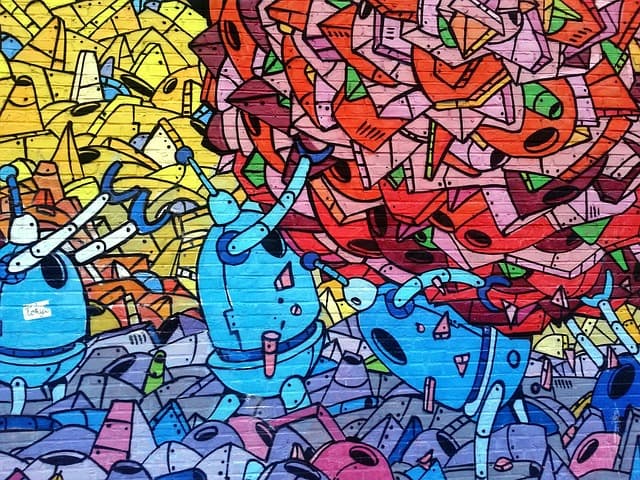 Errores comunes al pintar y cómo evitarlos para un acabado perfecto