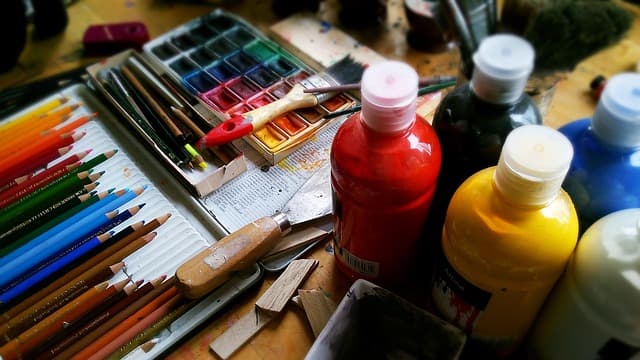 Cómo pintar correctamente: paso a paso para un acabado perfecto