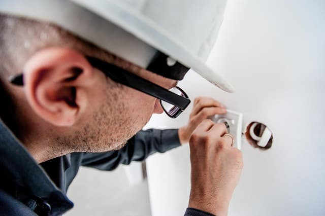 10 técnicas para aplicar pintura como un profesional