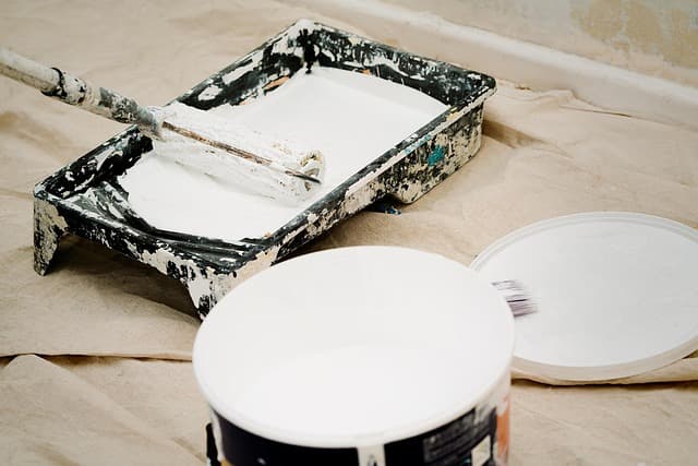 10 consejos para elegir la pintura adecuada para el exterior de tu hogar