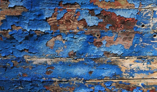 Técnicas innovadoras de aplicación de pintura para tu hogar