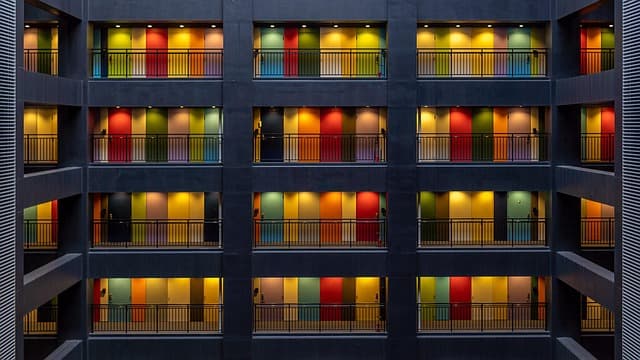10 consejos para elegir la pintura adecuada para el exterior de tu hogar