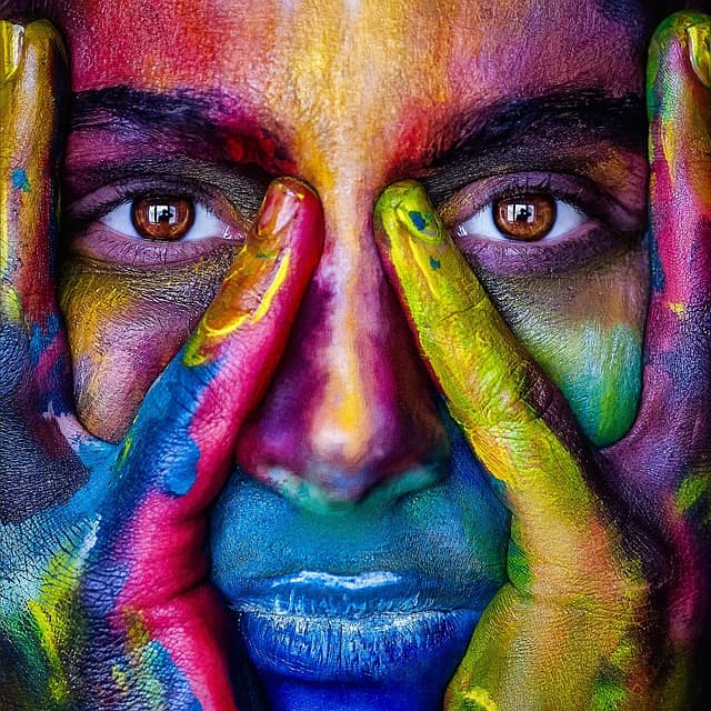 10 tips para elegir la pintura adecuada para exteriores
