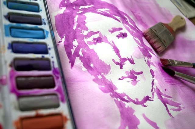 Errores comunes al pintar el exterior de tu casa y cómo evitarlos