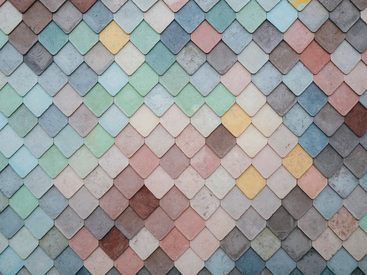 Los mejores consejos para pintar habitaciones pequeñas