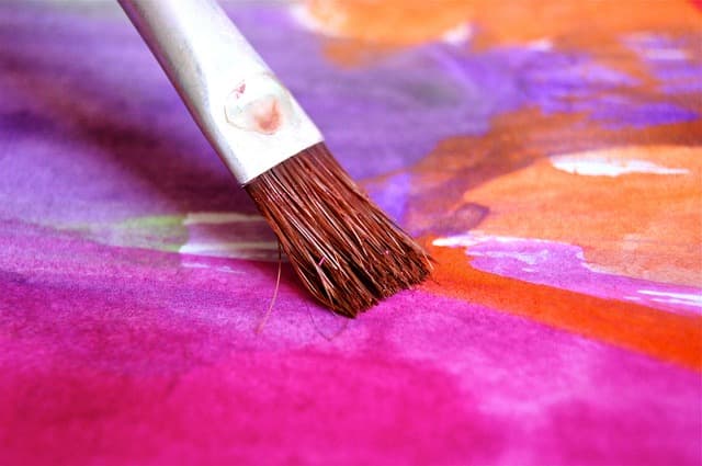 Cómo elegir la pintura para exteriores que dure más tiempo