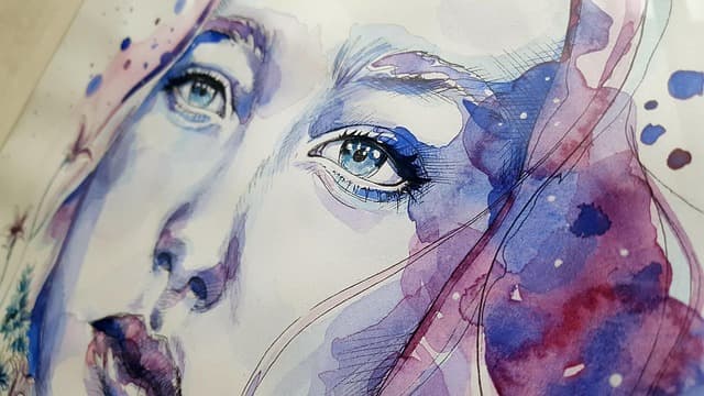 Cómo seleccionar la pintura perfecta para exteriores: Guía completa